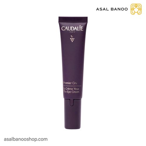 کرم دور چشم ضد پیری کدلی Premier Cru