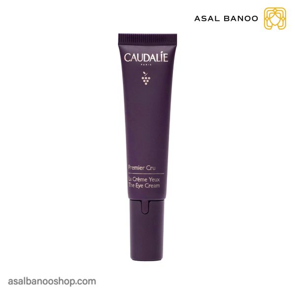 کرم دور چشم ضد پیری کدلی Premier Cru