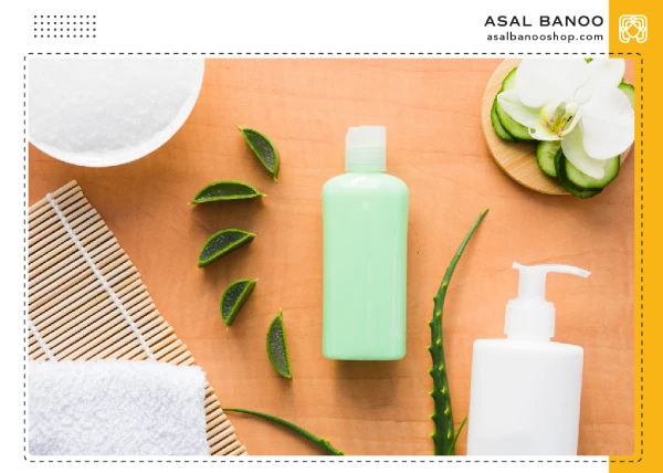 best-anti-blemish-face-washs بهترین شوینده های صورت ضد لک
