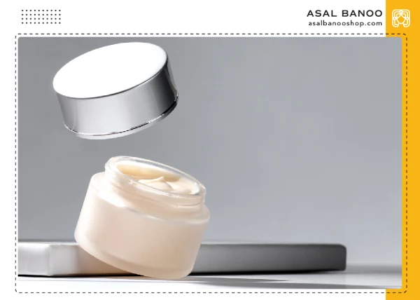 difference-betweens-primer-and-moisturizer تفاوت پرایمر با مرطوب کننده چیست؟