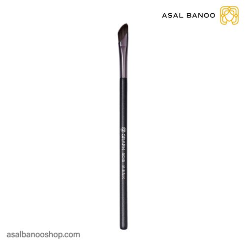 براش فید خط‌ چشم NC45 گراف