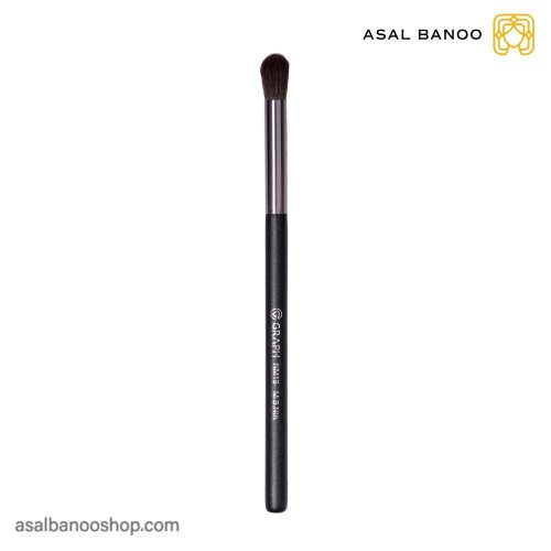 براش فید سایه NM19 گراف