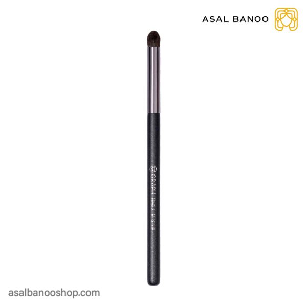 براش NM23 گراف