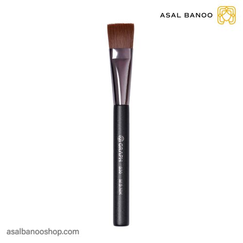 براش S30 گراف