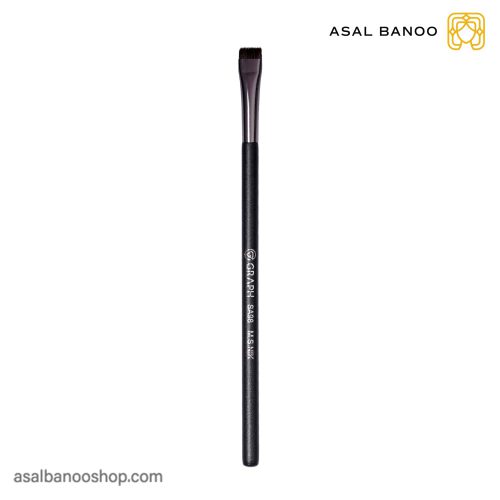 براش سر تخت SA98 گراف