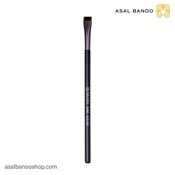 براش سر تخت SA98 گراف