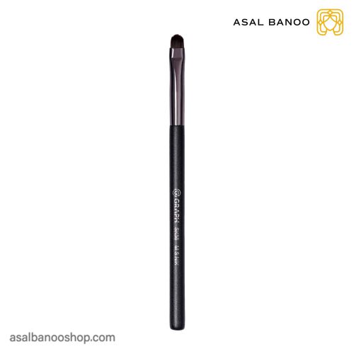 براش فید سایه sk56 گراف