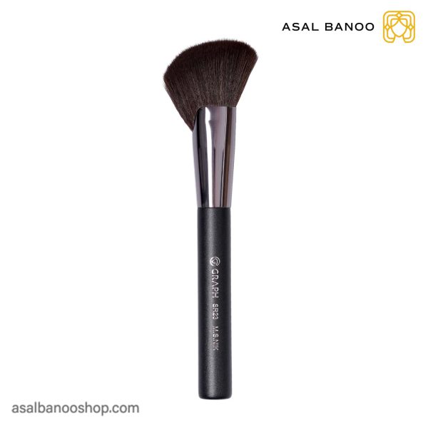 براش SR23 گراف