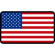 united-states