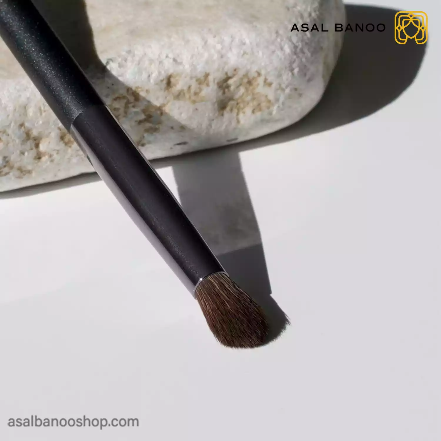 براش گراف مدل NM20 براش فید سایه NM20 گراف