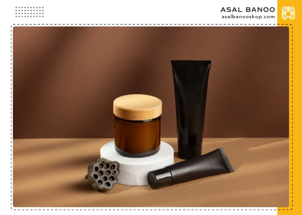 what-is-a-bb-cream مزایای بی بی کرم