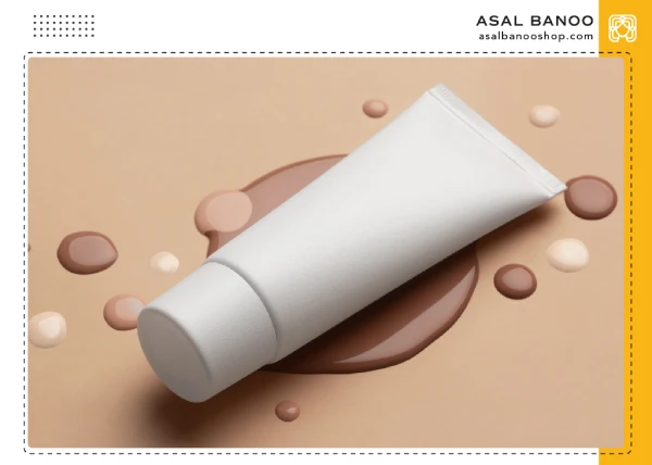 what-is-bb-creams بی بی کرم چیست و چه کاربردی دارد؟