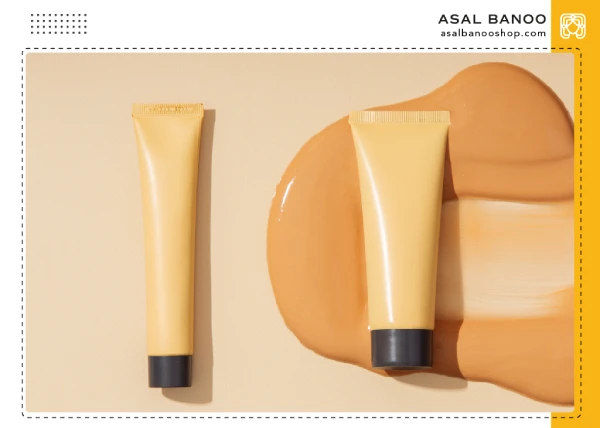 what-is-the-bb-cream کاربرد بی بی کرم