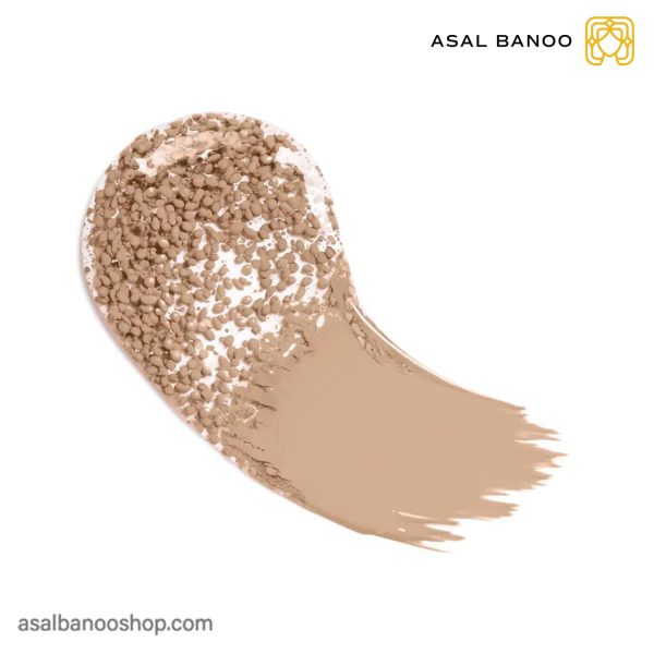 بافت تینت صورت شنل