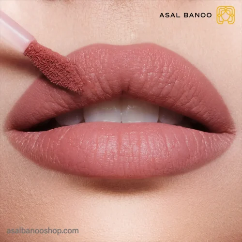 رژ لب مایع شارلوت تیلبری Air Brush