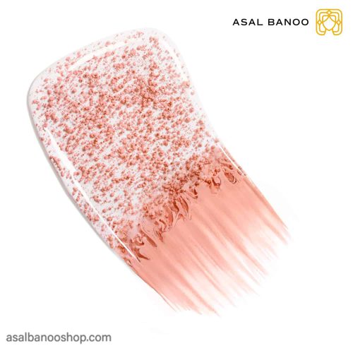 رژگونه مایع Les Beiges شنل
