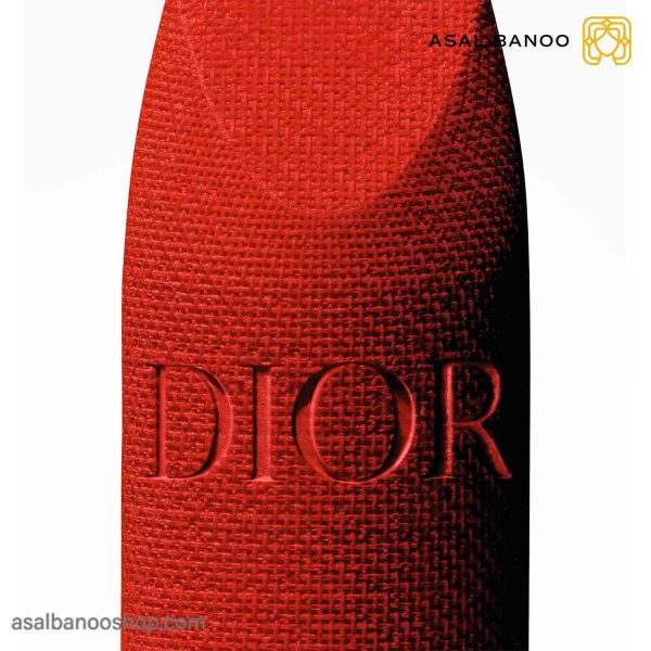 رژ لب جامد دیور Rouge