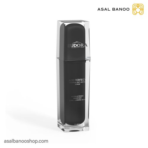 سرم جوانساز پریمیوم ادورا مکس