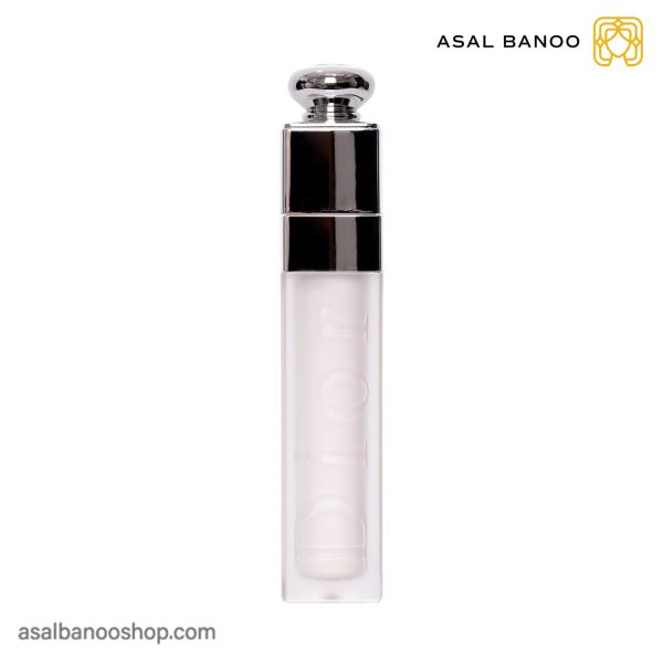 سرم لب دیور Maximizer