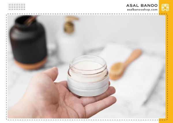 best-facial-skin-repair-creams بهترین کرم های ترمیم کننده پوست صورت