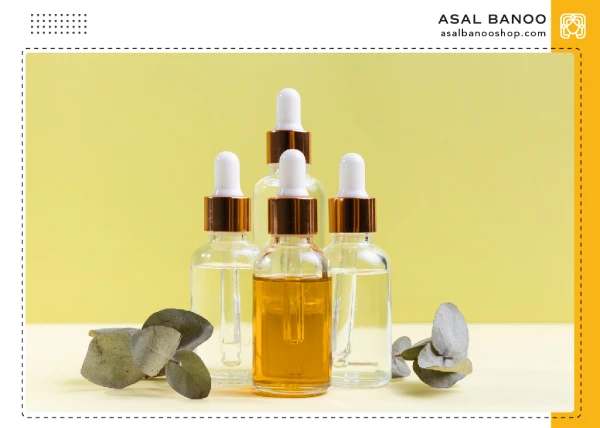 best-skin-lightening-serums بهترین سرم های روشن کننده پوست