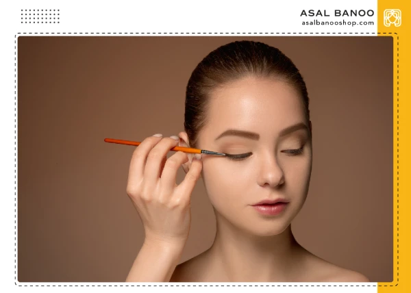 introducing-types-eyeliner معرفی انواع خط چشم و کاربردشان