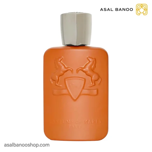 عطر پارفومز د مارلی التیر (الثیر)
