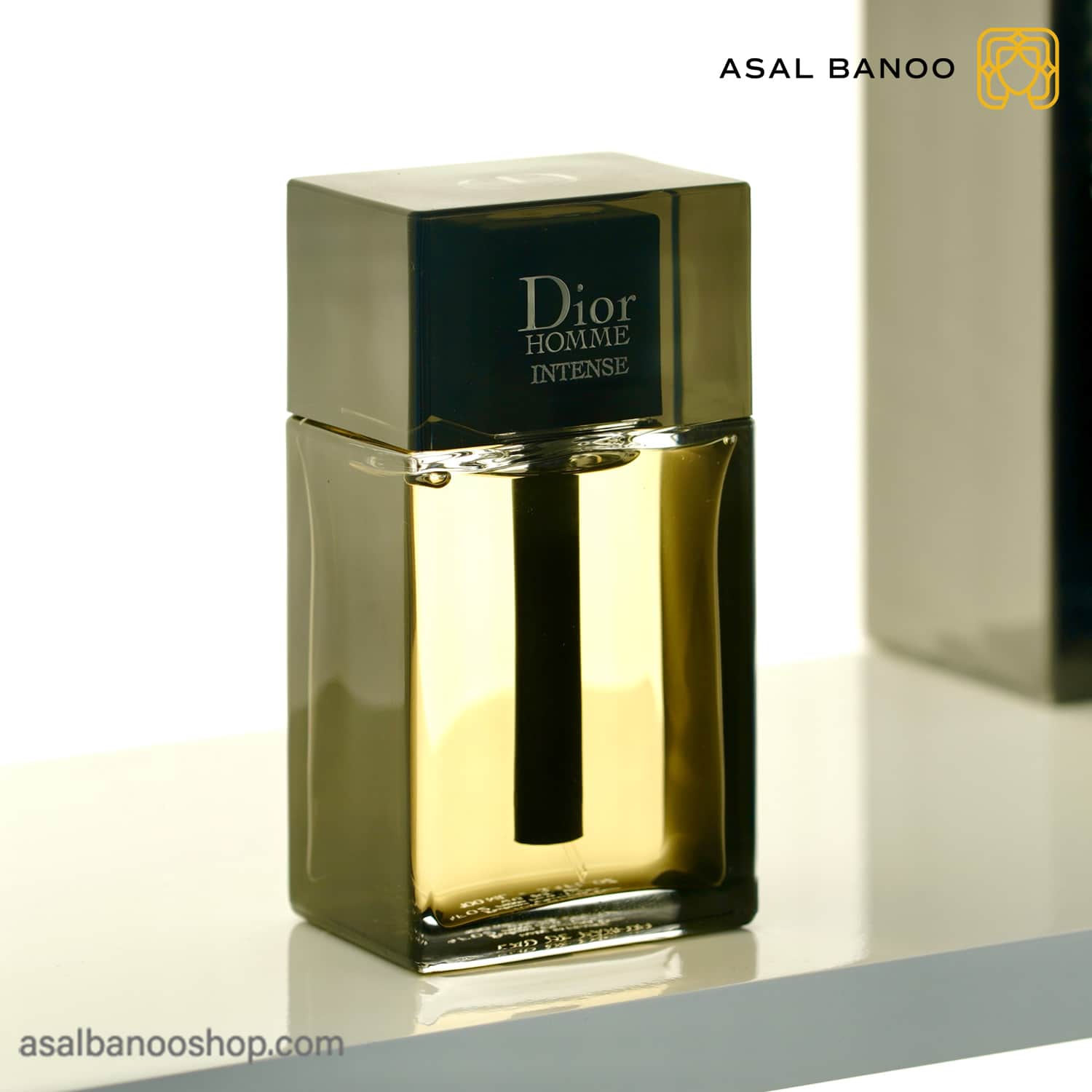 عطر دیور هوم اینتنس-min عطر دیور هوم اینتنس