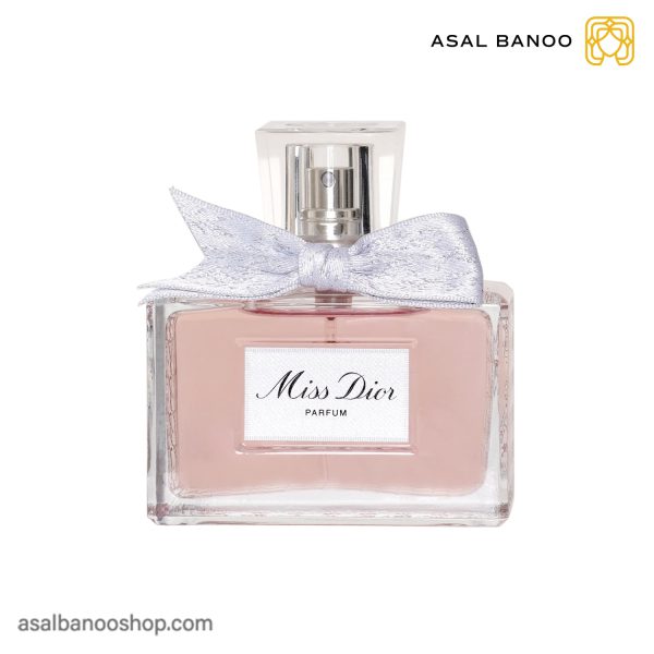 عطر میس دیور پرفیوم