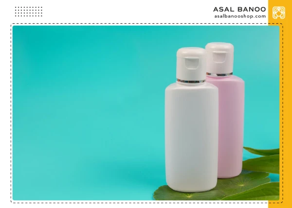 how-many-minutes-use-moisturizer-after-toner چند دقیقه بعد از تونر آبرسان بزنم؟