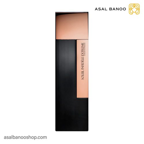 -soleil-infidele-extreme-extrait-de-parfumعطر لارن مزون-min