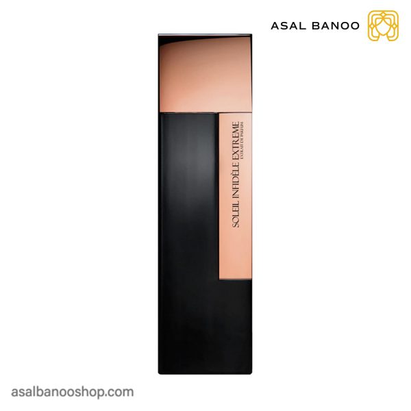 -soleil-infidele-extreme-extrait-de-parfumعطر لارن مزون-min