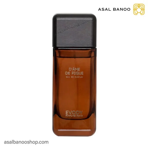 عطر Dame de Pique ایوودی