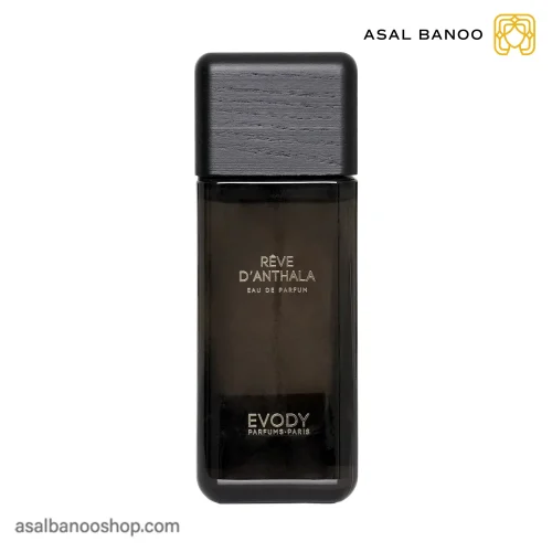 عطر REVE DANTHALA ایوودی