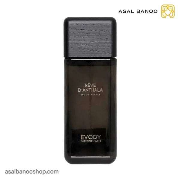 عطر REVE DANTHALA ایوودی