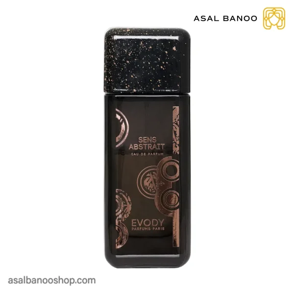 عطر Sens Abstrait ایوودی