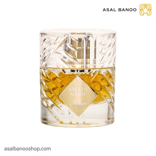 عطر بای کیلیان آنجلز شیر