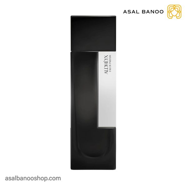 عطر لارن مزون ALDHEYX
