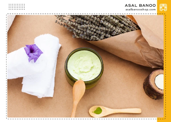 how-prepare-the-best-home-made-lip-balm بهترین بالم لب خانگی