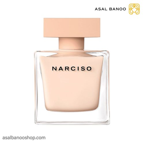 عطر نارسیسو رودریگز نارسیسو پودری