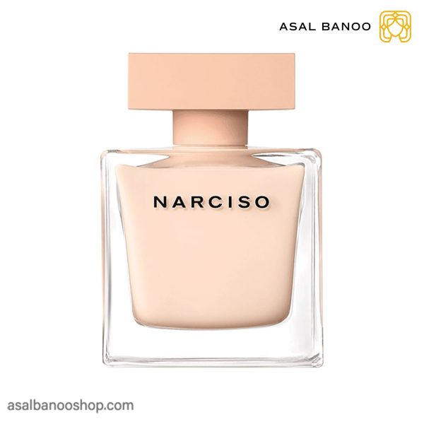 عطر نارسیسو رودریگز نارسیسو پودری