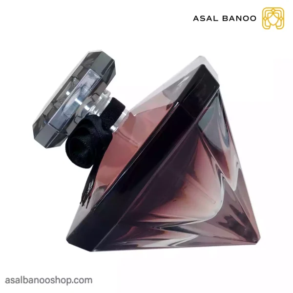عطر لانکوم لانویت ترزور