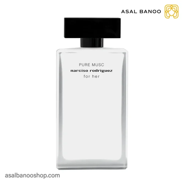 عطر نارسیسو رودریگز پیور ماسک فور هر