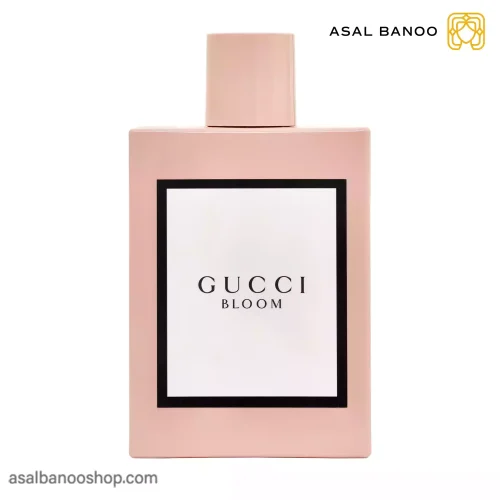 عطر گوچی بلوم Gucci Bloom