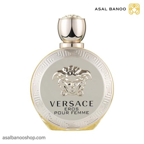 عطر ادوپرفیوم ورساچه اروس