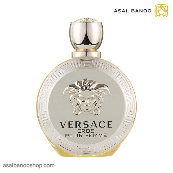 عطر ادوپرفیوم ورساچه اروس