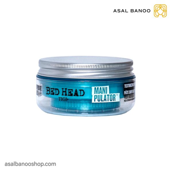 چسب مو حالت دهنده تی جی ManiPulator