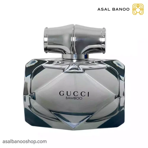 عطر گوچی بامبو ادو پرفیوم
