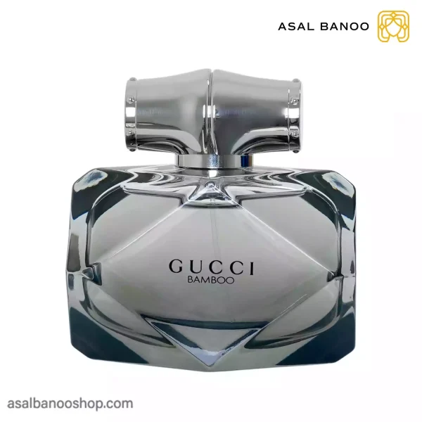 عطر گوچی بامبو ادو پرفیوم