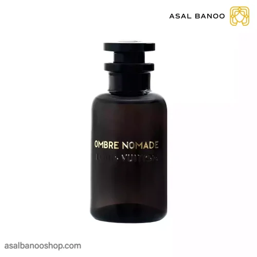عطر لویی ویتون آمبر نومد